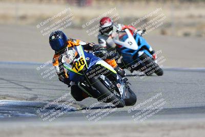 media/Oct-29-2023-Carters at The Track (Sun) [[b2bb4383ab]]/B Plus/120pm (Outside Grapevine)/